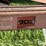 morris-/-melroe-6-bottom-plow-packer-drill-image-12