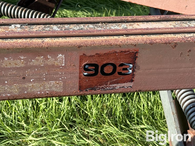 morris-/-melroe-6-bottom-plow-packer-drill-image-12