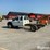 2005-ford-f450-xl-image-17