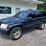 2000-jeep-grand-cherokee-image-1