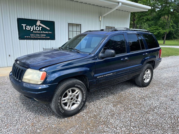 2000-jeep-grand-cherokee-image-1