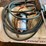#3071-•-fimco-12-volt-sprayer-image-3