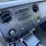 2016-ford-f250-xl-image-52