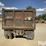 1996-freightliner-fld112-image-6