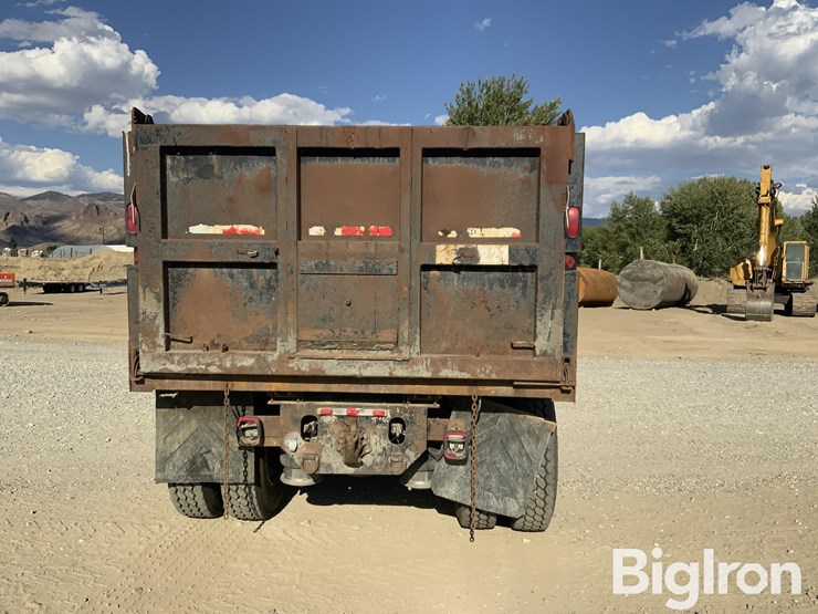 1996-freightliner-fld112-image-6