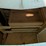 #3024-•-shelf-of-contents-image-12