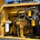 2008-caterpillar-324d-image-19