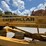 caterpillar-120-image-38