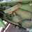 2002-john-deere-925f-image-17