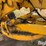 1991-deere-570b-image-12