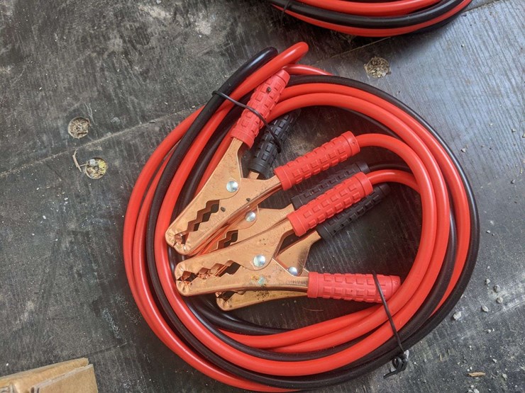 light-duty-10'-jumper-cables-image-2