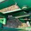 1990-john-deere-918-image-11