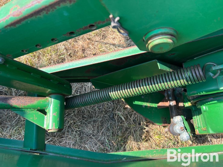1990-john-deere-918-image-11