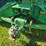 2000-john-deere-9400t-image-38