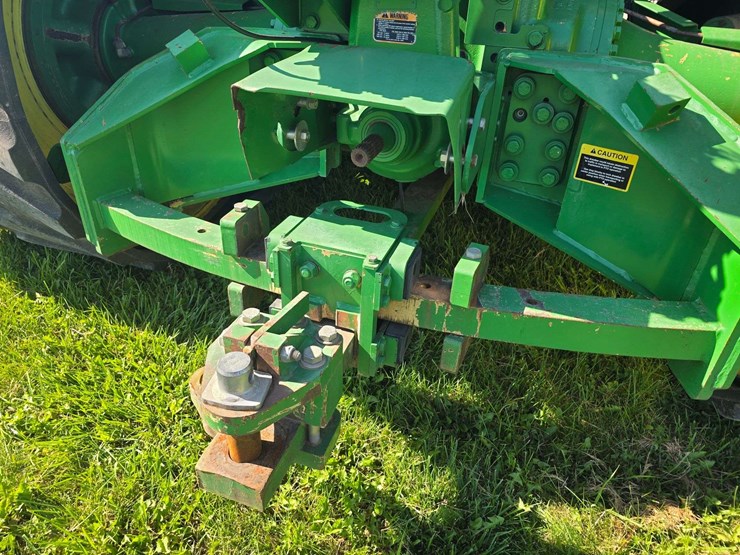 2000-john-deere-9400t-image-38