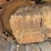 2016-caterpillar-d6k2-lgp-image-10