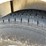 #6303-•-2003-hawk-horse-trailer,-(sells-with-paperwork-to-obtain-title-from-dmv)-image-9