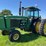 john-deere-4840-image-8
