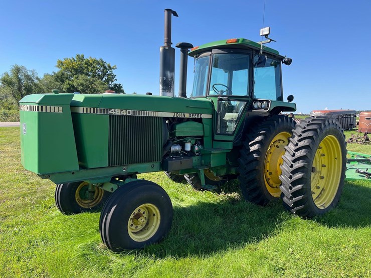 john-deere-4840-image-8