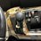 2012-polaris-ranger-image-21