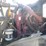 2004-international-5500-image-17