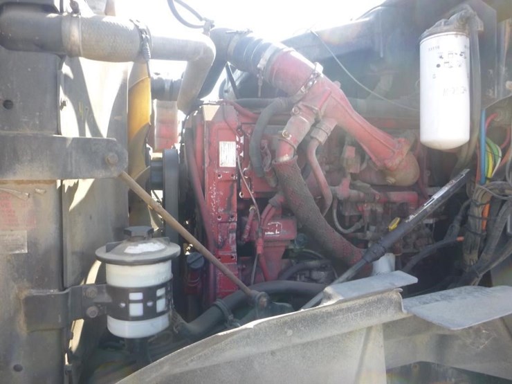 2004-international-5500-image-17