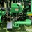 2019-great-plains-1006nt-image-13