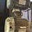 #117-•-gangsaw/edger-combo-image-17