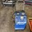 associated-6009-battery-charger,-12v,-70/60/420-amp-image-1