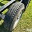 john-deere-635f-image-14