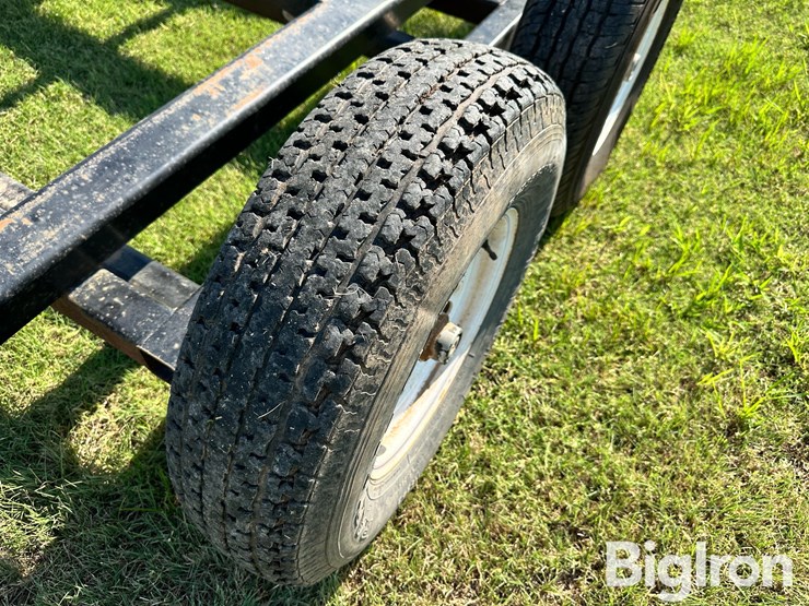 john-deere-635f-image-14