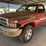 1994-dodge-ram-2500-image-4