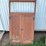 wood-cabinet-door-image-1