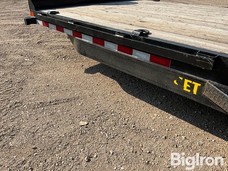 2022-big-tex-_14et-image-17