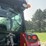 2023-case-ih-farmall-105a-image-16