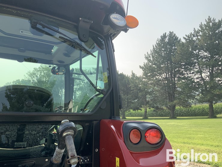 2023-case-ih-farmall-105a-image-16