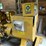 caterpillar-sr5-image-3