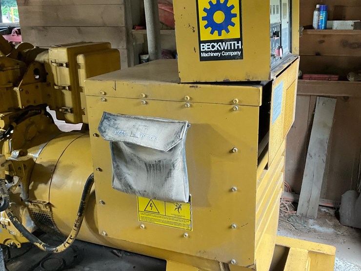 caterpillar-sr5-image-3