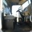 2004-caterpillar-c7-image-15