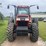 1997-case-ih-8940-image-2