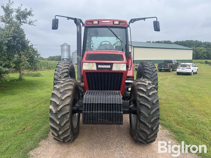 1997-case-ih-8940-image-2