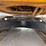 2006-caterpillar-345cl-image-29