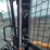 2022-case-sv280b-image-8