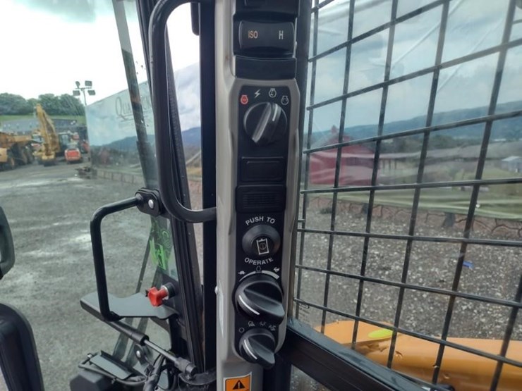 2022-case-sv280b-image-8