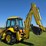 new-holland-lb75-image-9