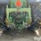 2013-john-deere-8235r-image-9