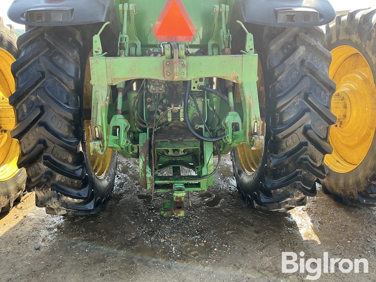 2013-john-deere-8235r-image-9