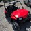 2012-polaris-ranger-image-3