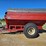 kinze-400-image-2