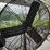 #152-•-industrial-floor-fans-image-5
